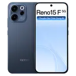 OPPO Reno15 F 5G 8GB