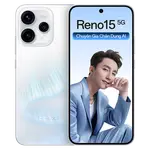OPPO Reno15 5G 12GB