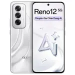OPPO Reno12 5G 12GB