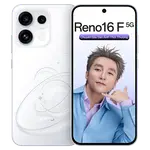 OPPO Reno16 F 5G 8GB