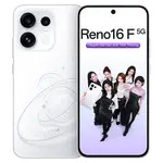 OPPO Reno16 F 5G 8GB