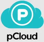 Khám phá pCloud: Trải nghiệm dịch vụ lưu trữ đám mây trọn đời và bảo mật cao