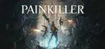 Mời trải nghiệm Painkiller: Tựa game kinh dị bắn súng “nghẹt thở” từ phút đầu tiên