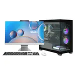 Fptshop.com.vn | Điện thoại, Laptop, Điện máy, Gia dụng, Phụ kiện chính ...
