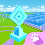 Tải Pet Go: Hành trình trở thành Pet Trainer trong thế giới song song đầy đáng yêu