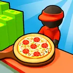 Game Pizza Ready có gì thú vị? Trải nghiệm hành trình xây dựng đế chế kinh doanh từ con số 0 ngay nào!