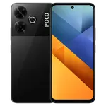 Xiaomi Poco M6 6GB