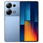 Xiaomi Poco M6 Pro 12GB