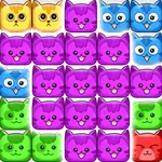 Pop Cat và sức hút từ lối chơi giải trí đơn giản mang đến trải nghiệm thư giãn