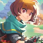 Potion Permit: Giới thiệu gameplay, đồ họa và cách tải đơn giản, nhanh chóng