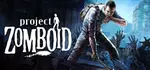 Project Zomboid - Một trải nghiệm sinh tồn zombie đầy thách thức đáng cho bạn thử