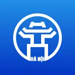 QLVB Hà Nội là gì? Hướng dẫn cài đặt hệ thống QLVB Hà Nội trên máy tính và điện thoại