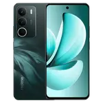 Realme C71 4GB