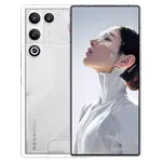 REDMAGIC 11 Air 5G 16GB