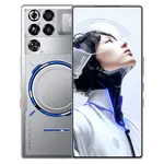 REDMAGIC 11 Pro 5G 16GB