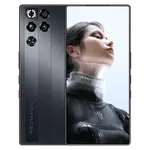 REDMAGIC 11 Pro 5G 12GB