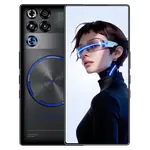 REDMAGIC 11S Pro 5G 12GB