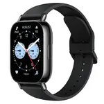 Xiaomi Redmi Watch 5 lite