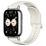 Redmi Watch 5 lite