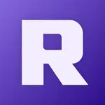 RenderZ: Công cụ tra cứu cầu thủ, tối ưu đội hình FC Mobile hiệu quả nhất hiện nay