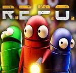 Tìm hiểu R.E.P.O. - Tựa game hành động sinh tồn kinh dị đầy độc đáo, hấp dẫn