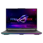 Asus Gaming ROG Strix G16 G614JVR-N4162W i9-14900HX
