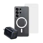 Combo 3 PK - S26 Ultra