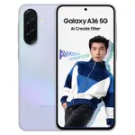 Samsung Galaxy A36 5G 8GB