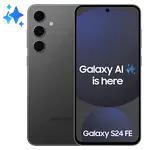 Samsung Galaxy S24 FE 5G
