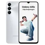 Samsung Galaxy A05s