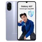 Samsung Galaxy A07