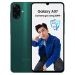 Samsung Galaxy A07 8GB