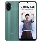 Samsung Galaxy A08 4GB