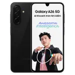 Samsung Galaxy A26 5G 8GB