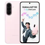 Samsung Galaxy A27 5G 6GB