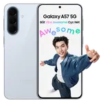 Samsung Galaxy A57 5G 8GB