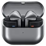 Tai nghe Samsung Galaxy Buds 3 Pro R630