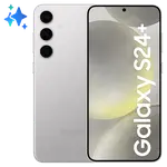Samsung Galaxy S24 Plus 5G