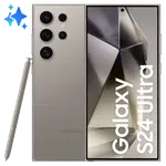 Samsung Galaxy S24 Ultra 5G 256GB