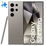 Samsung Galaxy S24 Ultra 5G