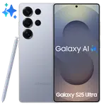 Samsung Galaxy S25 Ultra 5G 12GB 256GB
