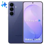 Samsung Galaxy S26 FE 5G 8GB