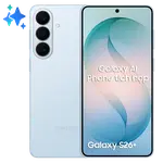 Samsung Galaxy S26 Plus 5G 12GB