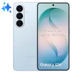 Samsung Galaxy S26 5G 12GB