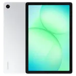 Samsung Galaxy Tab A11 Plus WiFi 8GB