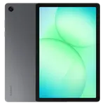 Samsung Galaxy Tab A11 Plus 5G 6GB