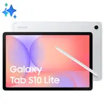 Samsung Galaxy Tab S10 Lite WiFi 6GB