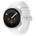Samsung Galaxy Watch9 40mm Bluetooth