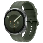Samsung Galaxy Watch9 44mm LTE