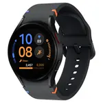 Samsung Galaxy Watch FE